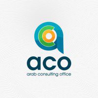 Arab Consulting Office (ACO)