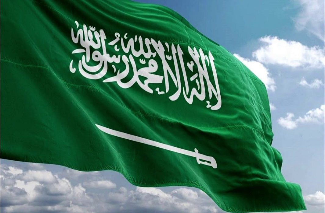  السعودية: فتح باب التأهل لمشروعات إنتاج الكهرباء بالطاقة الشمسية (متداولة)