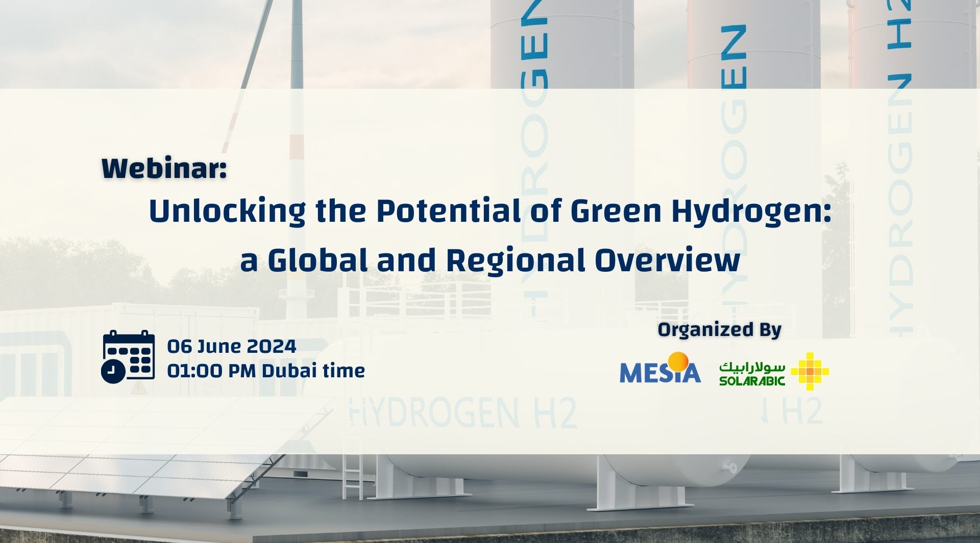 Unlocking the Potential of Green Hydrogen a Global and Regional Overview.jpg