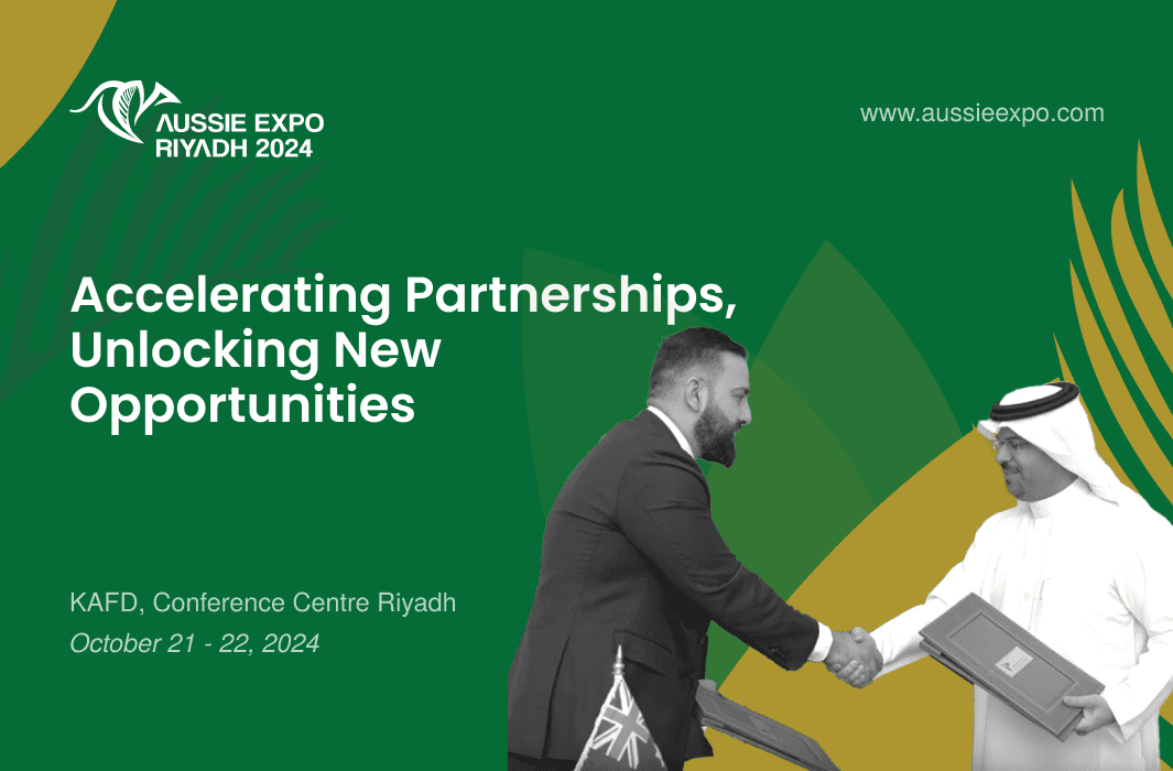 1065x700 Aussie Expo Riyadh 2024