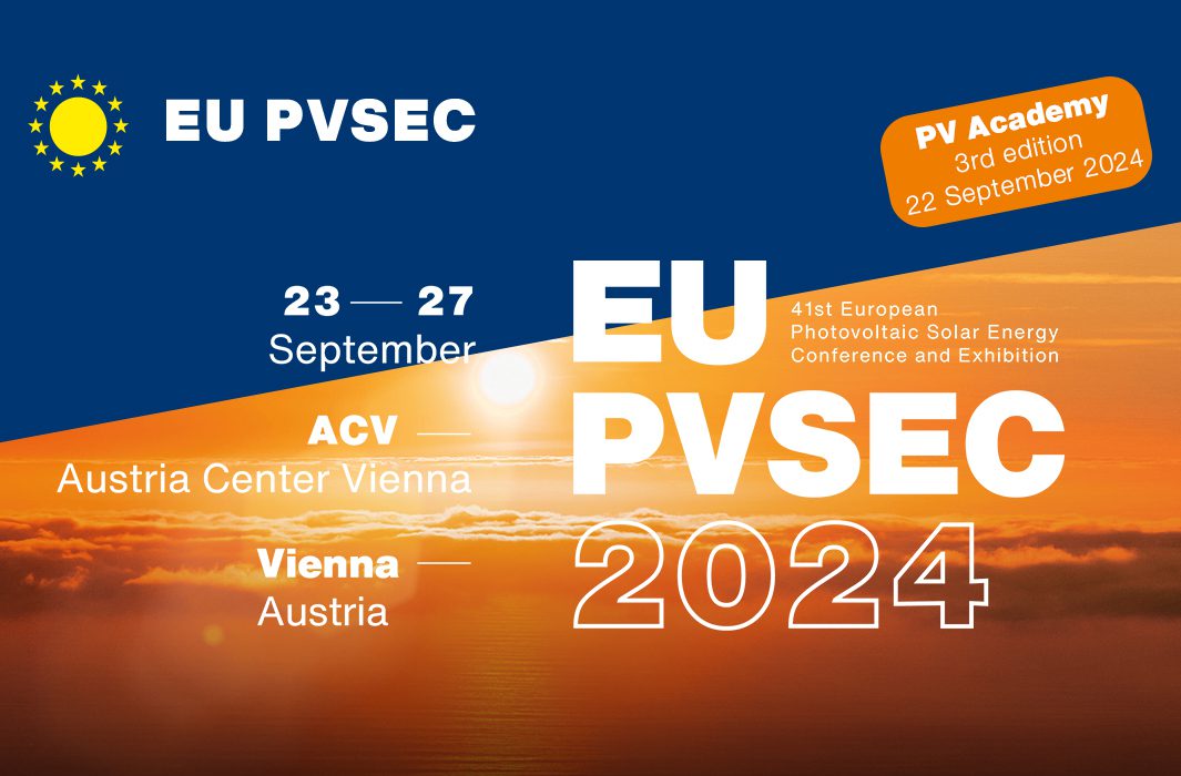 EUPVSEC2024 Banner 1065x700px generic PVA