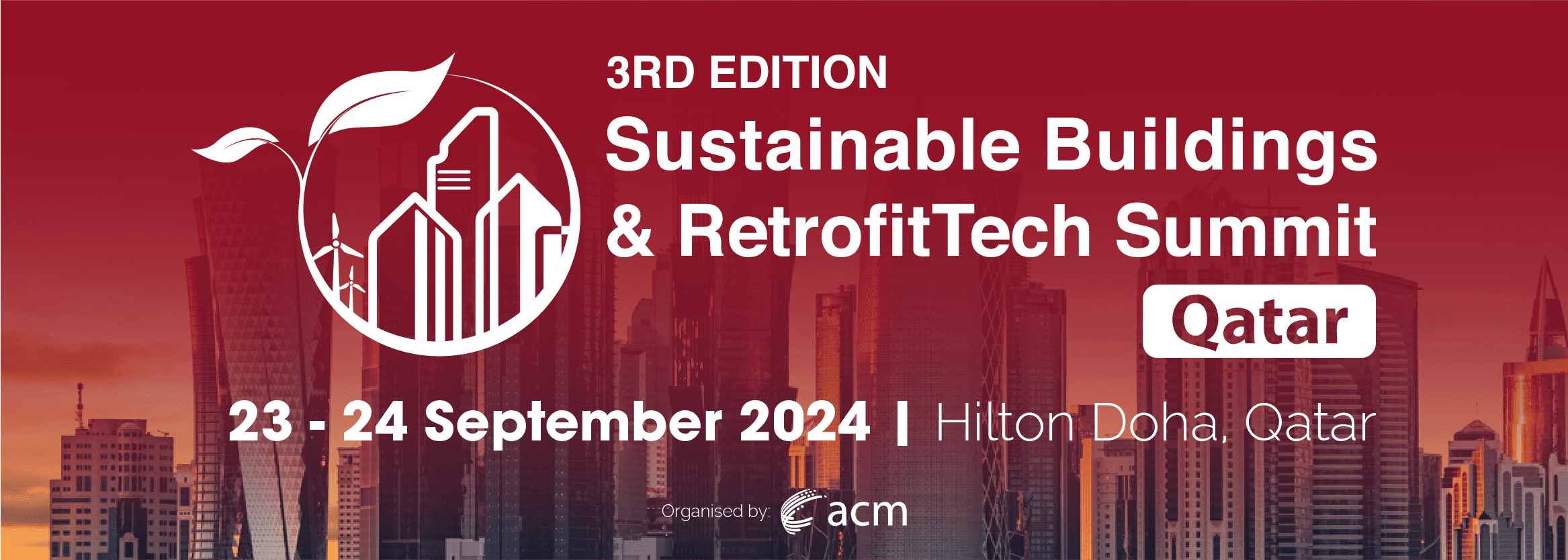 RetrofitQatar 560x200 1