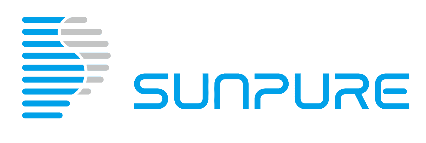 SUNPURE