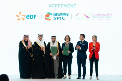 ABS EDF SPPC5 scaled