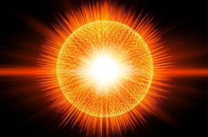 الاندماج النووي