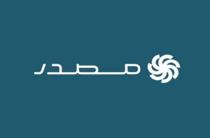 شعار شركة مصدر