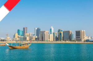 البحرين تضع قواعد واضحة لاستخدام الطاقة الشمسية في القطاع الصناعي