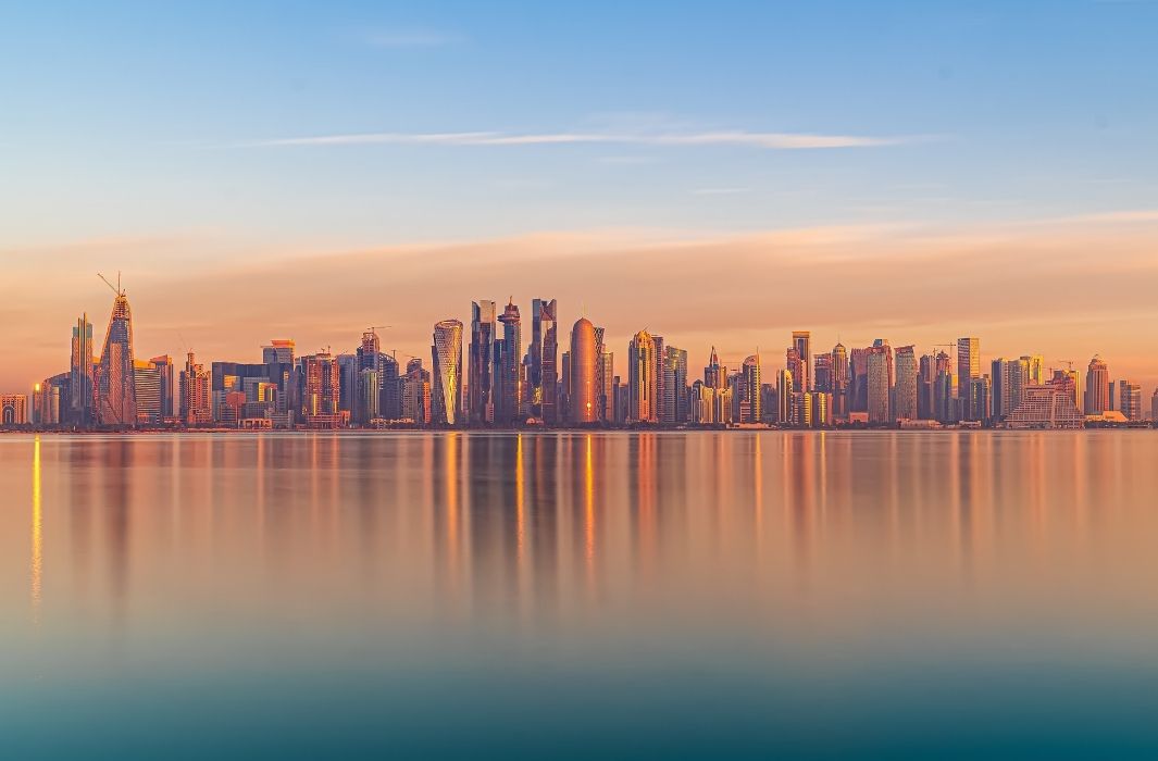 قطر