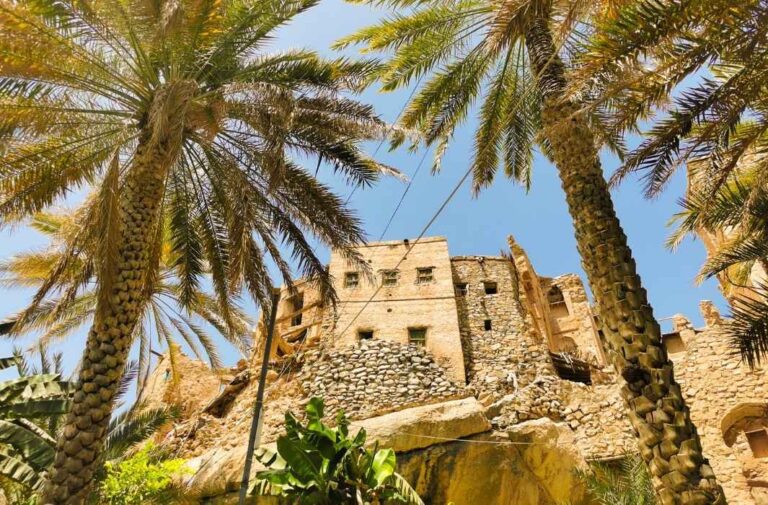 سلطنة عمان: قفزة مرتقبة في قطاع الطاقة الشمسية صغير النطاق إلى 130 ميجاواط بنهاية العام
