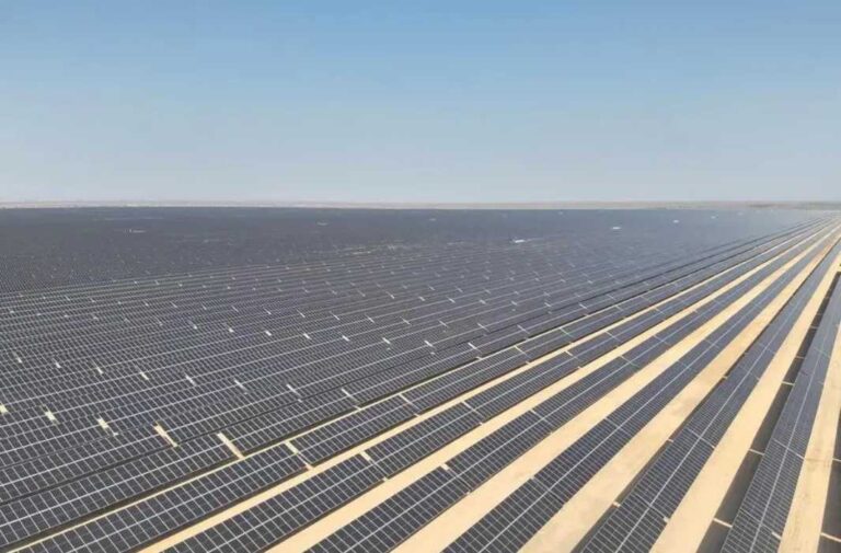 محطة منح 2 \ مصدر الصورة: سمبكورب