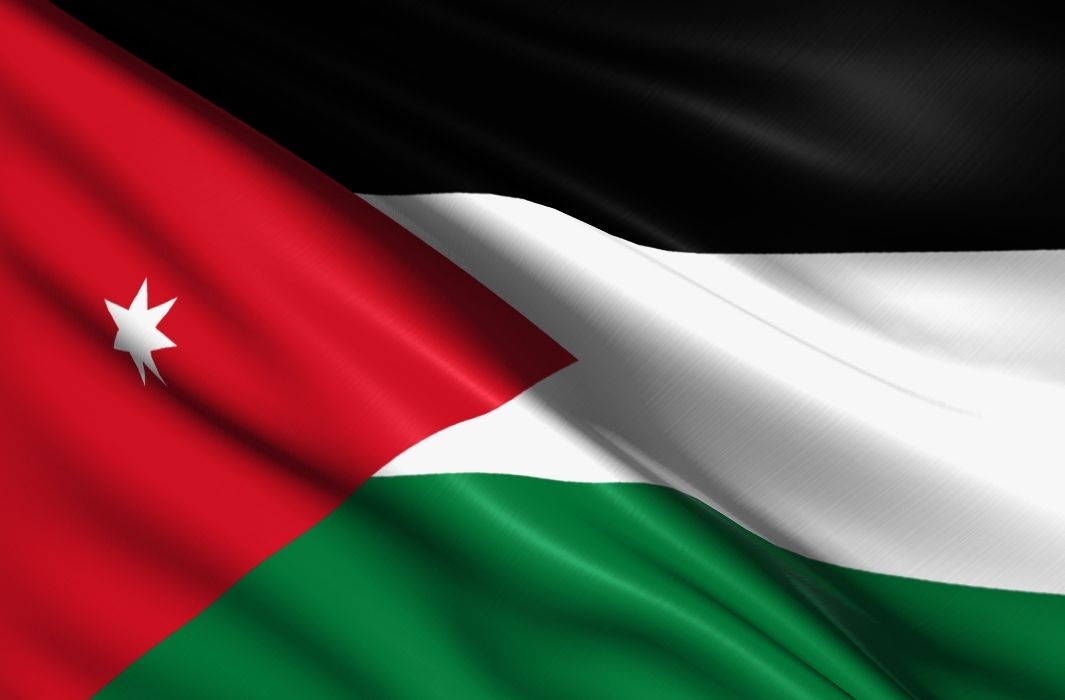 الأردن يُسرّع خطاه نحو المستقبل الأخضر