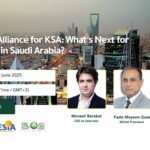 Cleantech Alliance