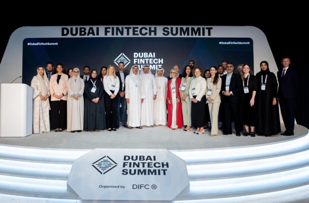 DIFC