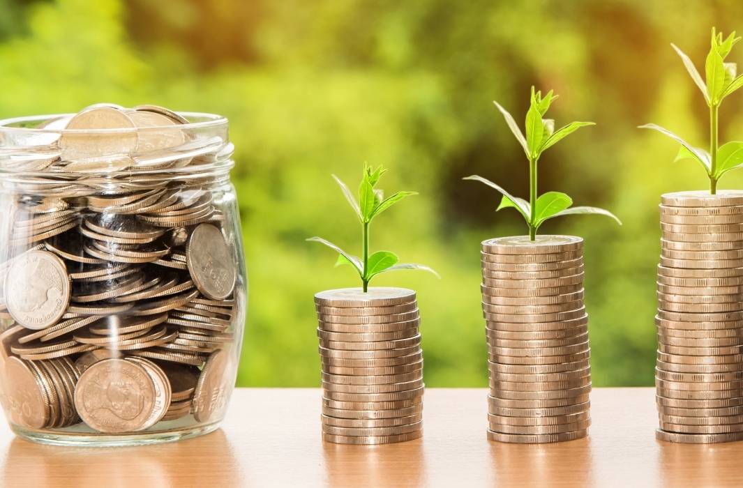 Green Finance