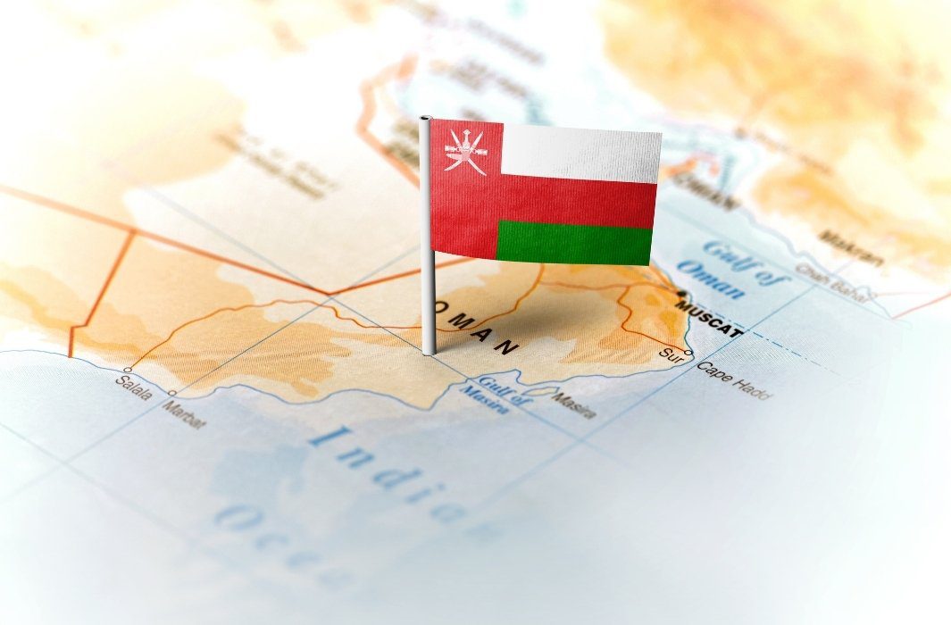 oman auction r3