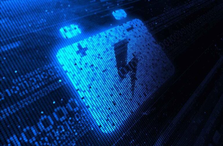 بطارية ليثيوم-هواء بالحالة الصلبة تحقق كثافة طاقة أعلى بأربعة أضعاف من بطاريات الليثيوم الحالية (تعبيرية)