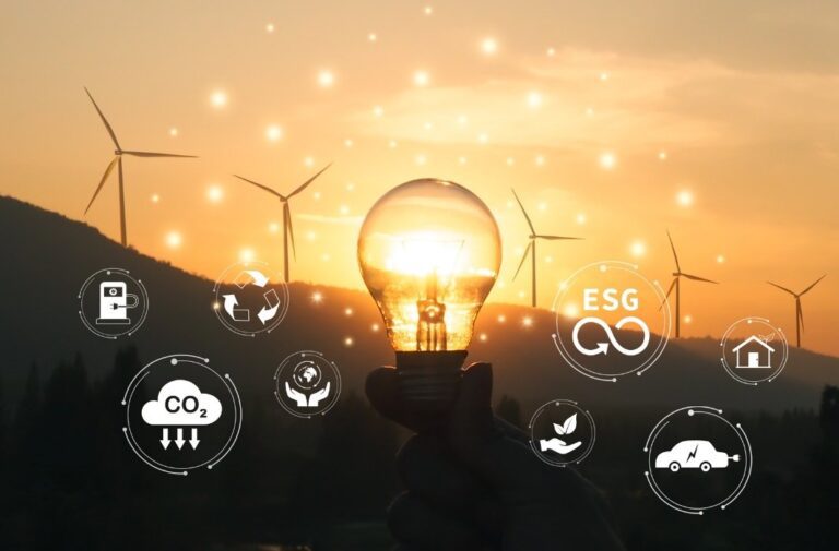 clean technologies