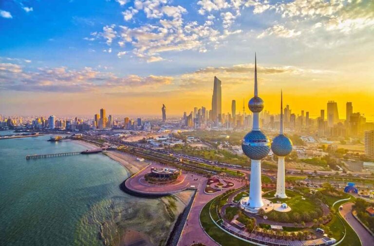 الكويت: طرح مناقصة محطة "الشقايا" الرئيسية لربط مشاريع الطاقة النظيفة بالشبكة