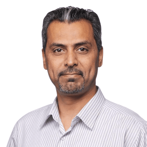 م. محمد المحمود