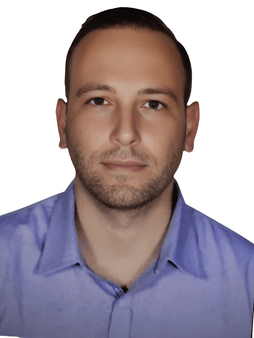 د. راجي عطية