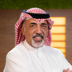 Hisham Alhegelan