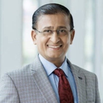 Jayaraman Balachandar
