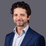 Laurent Longuet