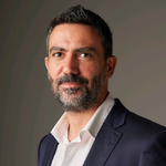 Michel Abi Saab