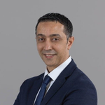 Rachid Hamida
