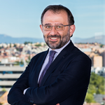 Said Istambuli