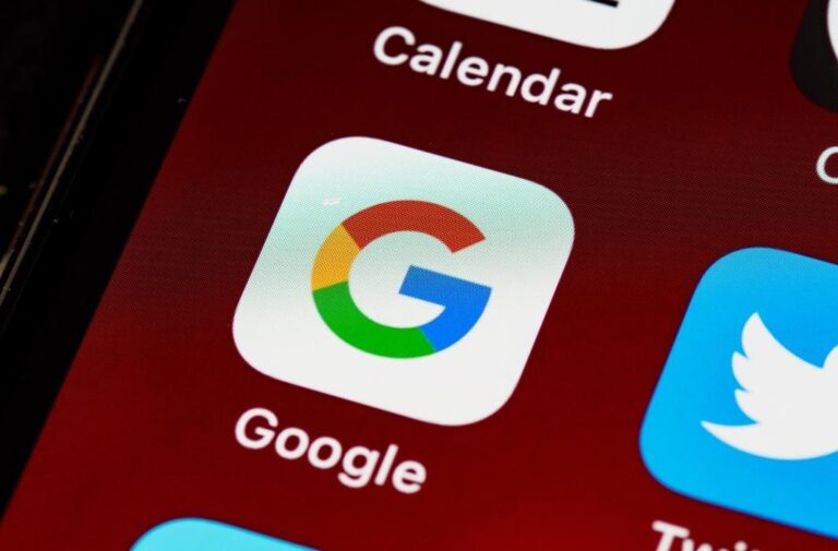 جوجل تؤمّن طاقة نووية متقدمة لدعم متطلبات مراكز بياناتها وتشغيل خدمات الذكاء الاصطناعي