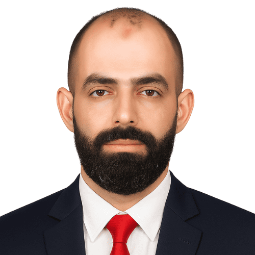 Ahmed Abdelrahman Elziery