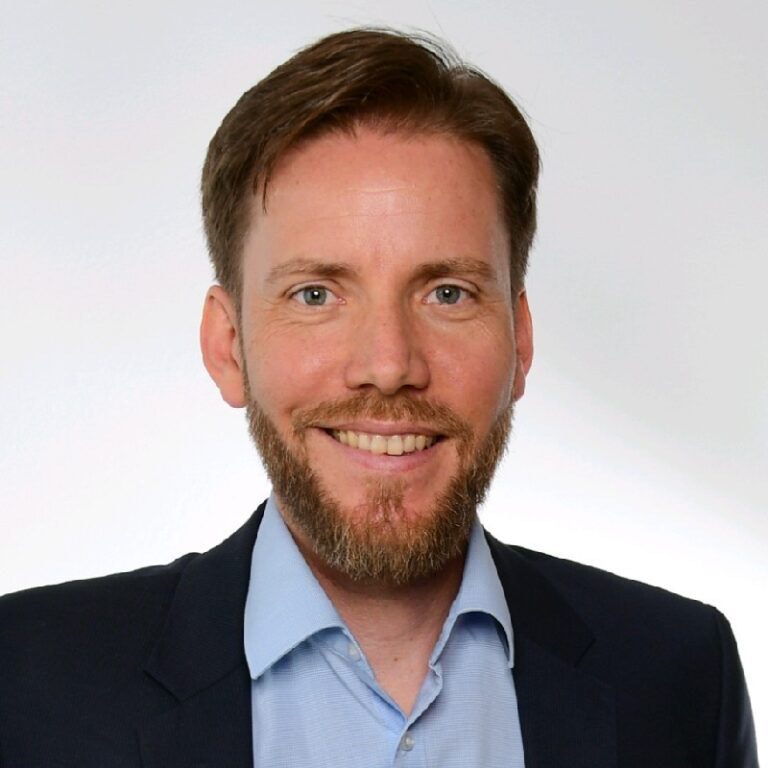 Jörg Althaus
