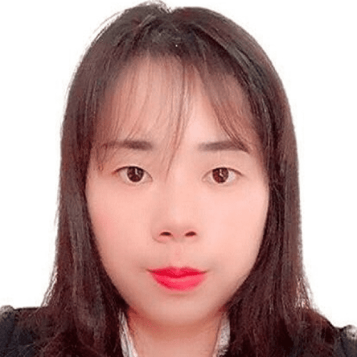 Min Tan