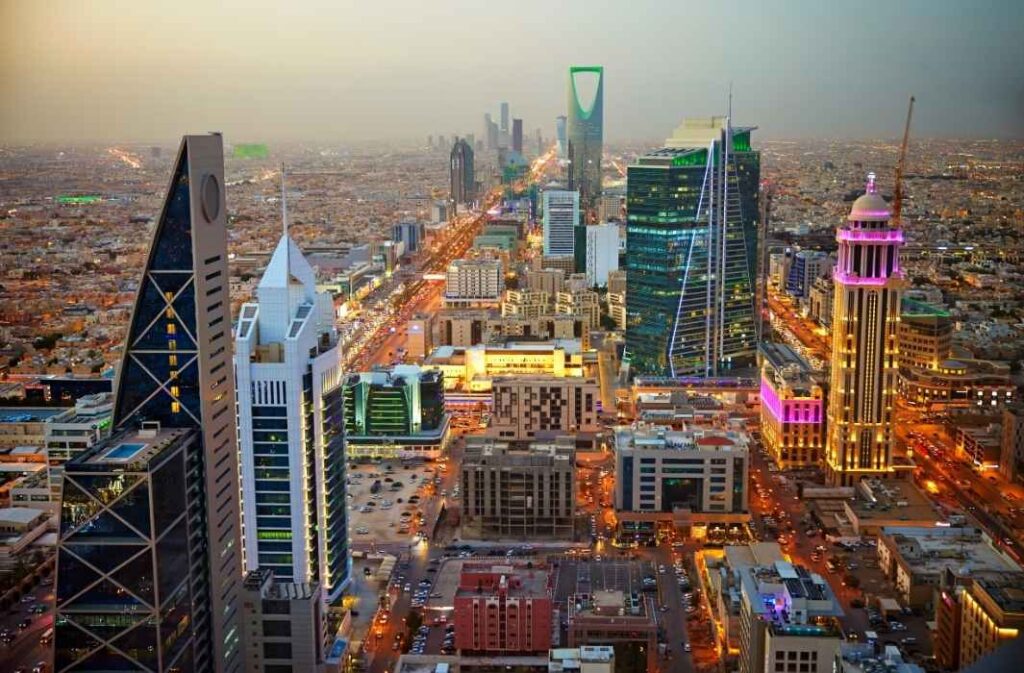 معرض التجزئة 2025 يفتح باب التسجيل المجاني للزوّار