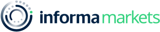 Informa Market