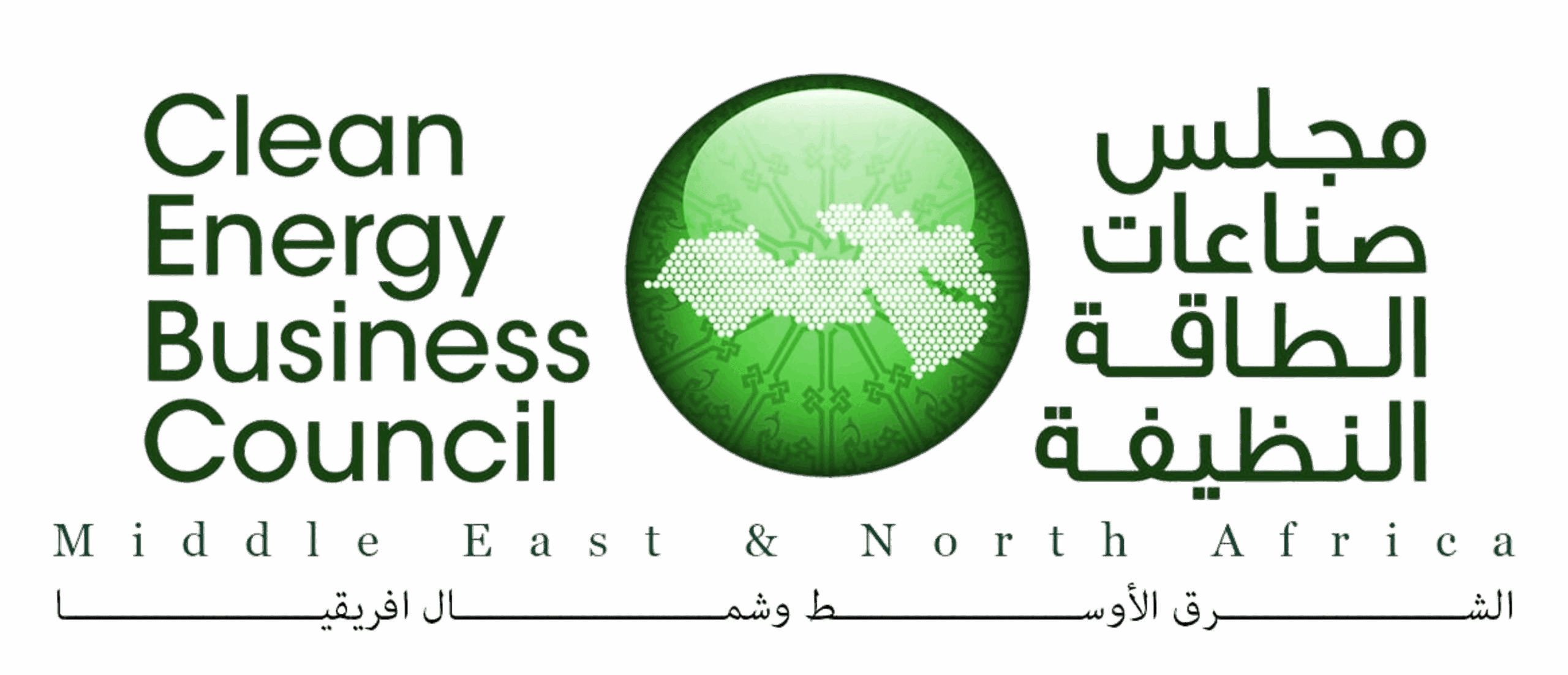 CEBC