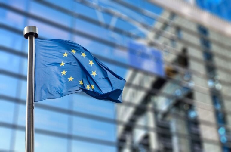 شراكة استراتيجية تلوح في الأفق.. أوروبا تستهدف السعودية لتعميق التعاون في الطاقة والتكنولوجيا