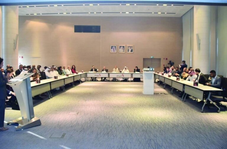 البحرين تضع الطاقة النووية على خارطة مستقبلها الأخضر وتتطلع للتجربة الإماراتية الرائدة