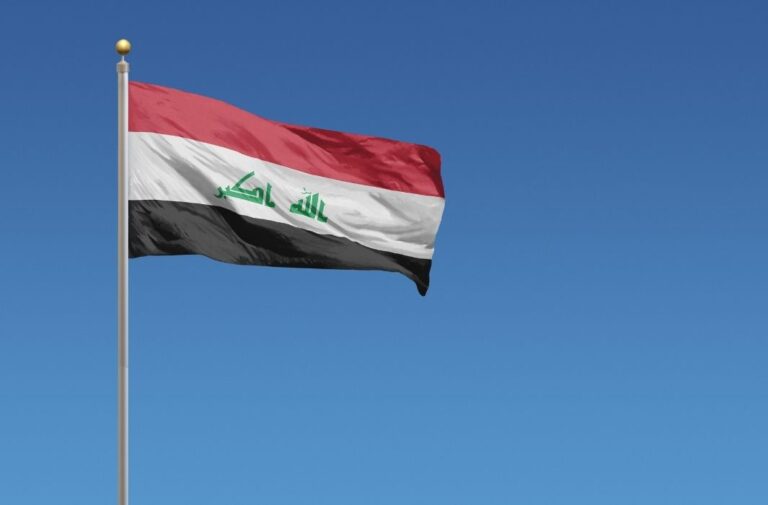 العراق يفتح الباب لاستثمارات بـ 6 مليارات دولار لإنتاج 10 آلاف ميجاواط من الطاقة النظيفة