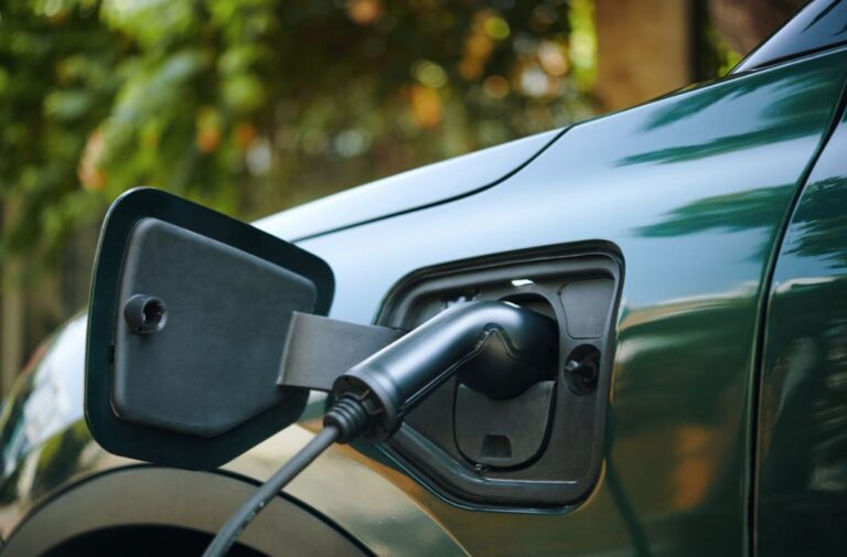 “ستيلانتيس” تطلق رسمياً علامة “ليب موتور” الكهربائية في المغرب "ستيلانتيس" تطلق رسمياً علامة "ليب موتور" الكهربائية في المغرب (تعبيرية)