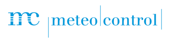 MeteoControl