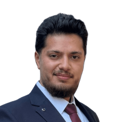 محمد عودة