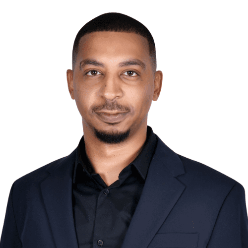 محمد فقير