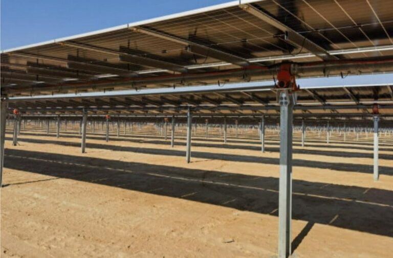 Image Source: Arctech