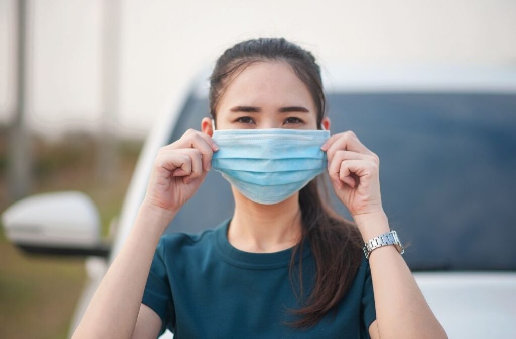 تغيّر المناخ يزيد الأمراض المعدية