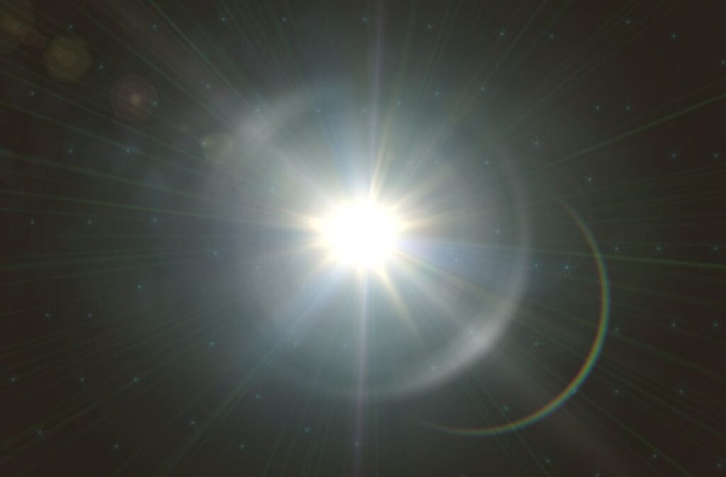 هل يحق لإيلون ماسك "حجب الشمس"؟ قلق عالمي من خطته الفضائية الجديدة