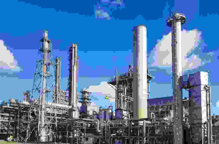 مصر تعتزم تصدير 27 شحنة أمونيا خضراء إلى ألمانيا بحلول 2027 مصر تعتزم تصدير 27 شحنة أمونيا خضراء إلى ألمانيا بحلول 2027 (تعبيرية)