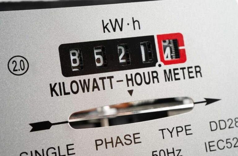 حل جذري لتدفئة الشتاء.. نظام «هجين» يخفض تكاليف الكهرباء لأكثر من النصف (تعبيرية)