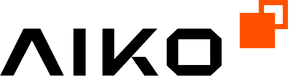 Aiko Solar